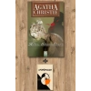 Sanat Kitabı + Hollow Malikanesi Cinayeti / Agatha Christie