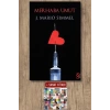 Merhaba Umut / J. Mario Simmel + Sanat Kitabı