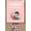 Ayşegül - Yaşasın Okul Açılıyor