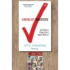 Checklist Manifesto