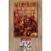 Cemil Şevket Bey, Aynalı Dolaba İki El Revolver / Selim İleri + Sanat Kitabı