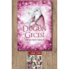 Düğün Gecesi / Orhan Seyfi Orhon + Sanat Kitabı