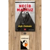 Aşk Zamanı