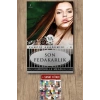 Vampir Akademisi 6 / Richelle Mead + Sanat Kitabı