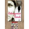 Eskimiyorsun İçimde / Neslihan Demir + Sanat Kitabı