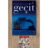 Geçit / Alim Kahraman + Sanat Kitabı