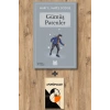 Gümüş Patenler