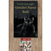 Gemileri Sayan Kedi / Vecdi Çıracıoğlu + Sanat Kitabı