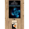 Darren Shan Efsanesi 9 - Gün Batımı Avcıları