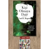 Kişi Olmaya Dair