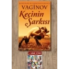 Keçinin Şarkısı / Konstantin Konstantinoviç Vaginov + Sanat Kitabı