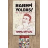 Hanefi Yoldaş