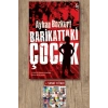 Barikattaki Çocuk / Ayhan Bozkurt + Sanat Kitabı