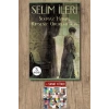 Solmaz Hanım, Kimsesiz Okurlar İçin / Selim İleri + Sanat Kitabı