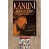 Kanuni Çağının Ruhu / Joseph Von Hammer + Sanat Kitabı