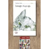 Sanat Kitabı + Sokağın Kuyruğu / Fadime Uslu