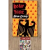 Alman Ekmeği / Bekir Yıldız + Sanat Kitabı