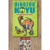 Dinozor Koyu 6