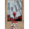 Tanrı Kimseyi Duymuyor / Özen Yula + Sanat Kitabı