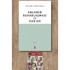 Anlamın Buharlaşması ve Kuran / Dücane Cündioğlu + Sanat Kitabı