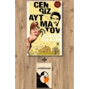 Elveda Gülsarı
