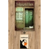 Yolgeçen Hanı