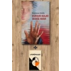 Durgun Sular Sessiz Akar