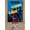Petersburg Öyküleri / Nikolay Vasilyeviç Gogol + Sanat Kitabı