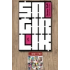 Sağırlık / Jesse Ball + Sanat Kitabı