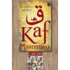 Kaf Muamması / Alberto Mussa + Sanat Kitabı