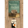 Suzan Defter