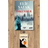 İskender