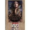 Kırılgan Sonsuzluk / Melissa Marr + Sanat Kitabı
