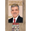 Cumhurbaşkanı Abdullah Gül