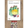 Sanat Kitabı + Okulumu Kaybettim / Mehmet Güler