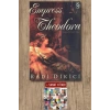 Empress Theodora / Radi Dikici + Sanat Kitabı