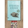 Bu Yaz Ayrılığın İlk Yazı Olacak / Selim İleri + Sanat Kitabı
