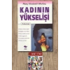 Kadının Yükselişi