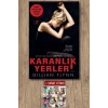 Karanlık Yerler / Gillian Flynn + Sanat Kitabı