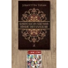Kanuni Sultan Süleyman Dönemi Taht Kavgaları / Şerafettin Turan + Sanat Kitabı