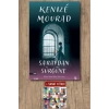 Saraydan Sürgüne / Kenize Mourad + Sanat Kitabı