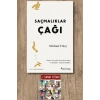 Saçmalıklar Çağı