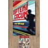 Dipteki Çocuk / John Wray + Sanat Kitabı