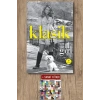 Klasik / Cecily Von Ziegesar + Sanat Kitabı