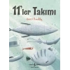 11’ler Takımı