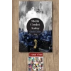 Gizli Emir / Melih Cevdet Anday + Sanat Kitabı