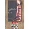 Mutluluğun Arsız Yüzü / Mehmet Çağan + Sanat Kitabı
