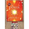 The Power (Ciltli) / Rhonda Byrne + Sanat Kitabı