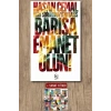 Barışa Emanet Olun / Hasan Cemal + Sanat Kitabı