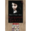 Kuzgunun Şarkısı / Neslihan Acu + Sanat Kitabı